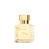 Maison Francis Kurkdjian Gentle Fluidity