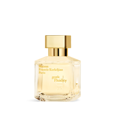 Maison Francis Kurkdjian Gentle Fluidity