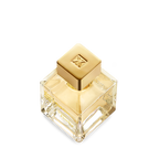 [PRÉ VENDA] Maison Francis Kurkdjian Gentle Fluidity