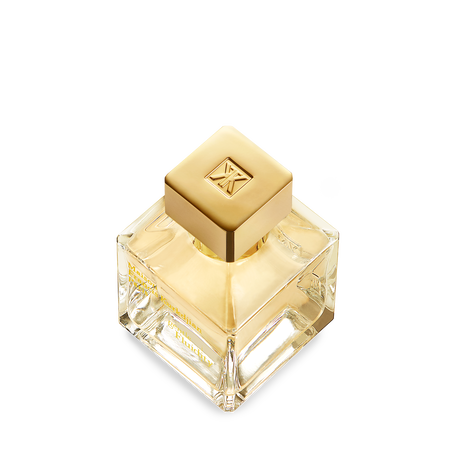 [PRÉ VENDA] Maison Francis Kurkdjian Gentle Fluidity