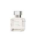 [PRÉ VENDA] Maison Francis Kurkdjian Gentle fluidity Silver Edition - Eau de parfum