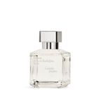 [PRÉ VENDA] Maison Francis Kurkdjian Gentle fluidity Silver Edition - Eau de parfum