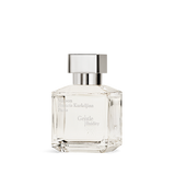 Maison Francis Kurkdjian Gentle fluidity Silver Edition - Eau de parfum