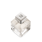 [PRÉ VENDA] Maison Francis Kurkdjian Gentle fluidity Silver Edition - Eau de parfum