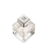 Maison Francis Kurkdjian Gentle fluidity Silver Edition - Eau de parfum