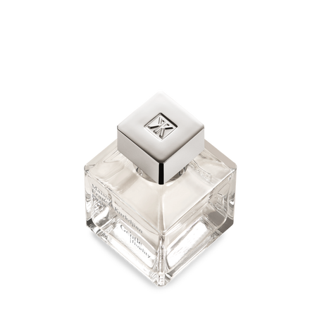Maison Francis Kurkdjian Gentle fluidity Silver Edition - Eau de parfum