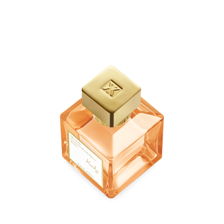 [PRÉ VENDA] Maison Francis Kurkdjian Kurky Eau de parfum