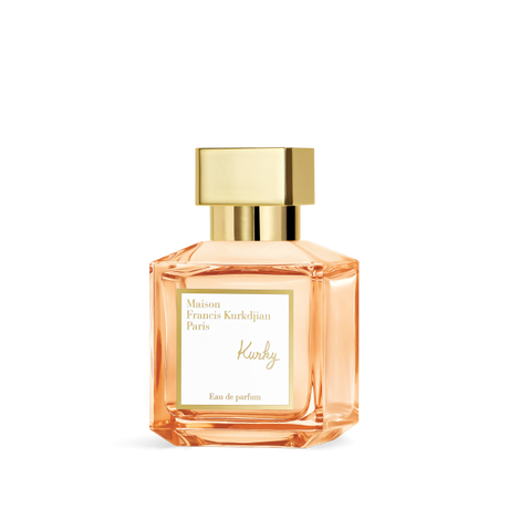 [PRÉ VENDA] Maison Francis Kurkdjian Kurky Eau de parfum