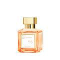 [PRÉ VENDA] Maison Francis Kurkdjian Kurky Eau de parfum