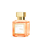 [PRÉ VENDA] Maison Francis Kurkdjian Kurky Eau de parfum