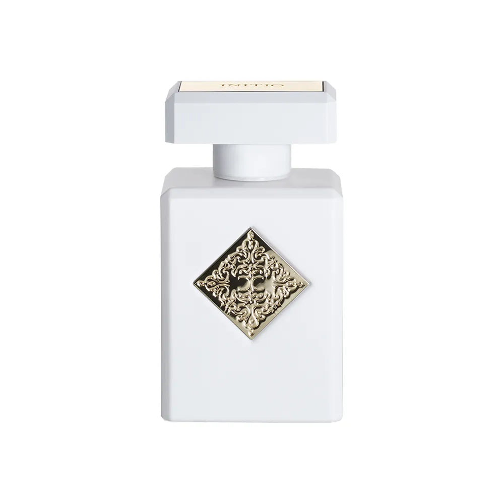 [PRÉ VENDA] Musk Therapy Extrait De Parfum Spray