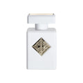 [PRÉ VENDA] Musk Therapy Extrait De Parfum Spray
