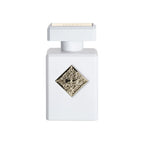 [PRÉ VENDA] Musk Therapy Extrait De Parfum Spray