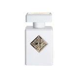 [PRÉ VENDA] Musk Therapy Extrait De Parfum Spray