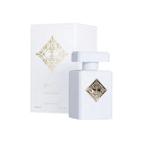 [PRÉ VENDA] Musk Therapy Extrait De Parfum Spray