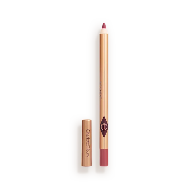 Lip Liner - Contorno Labial