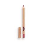 Lip Liner - Contorno Labial