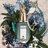 [PRÉ VENDA] HEARTLESS HELEN PENHALIGON'S