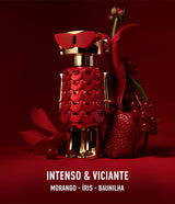 Fame In Love Parfum Elixir