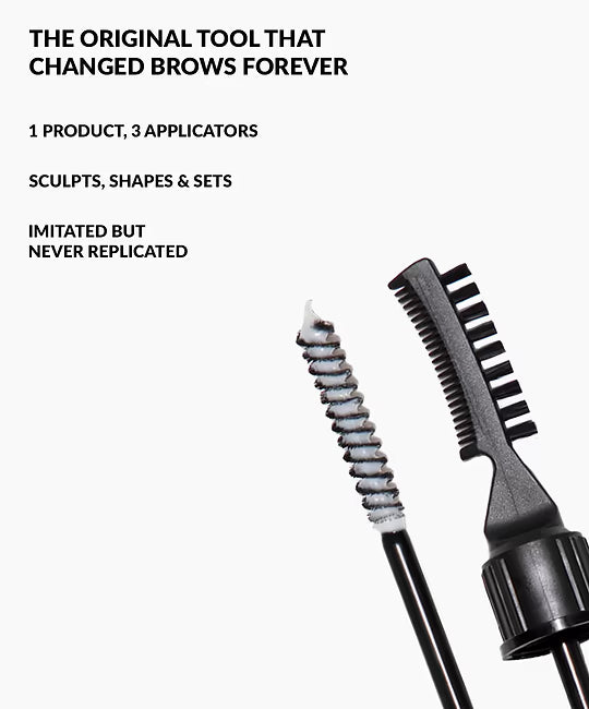 Brow Sculpt