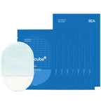 Pads Medicube Zero Pore