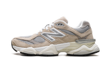 New Balance 9060 "Incense Raincloud Arid Stone"