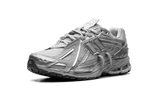New Balance 1906A "Concrete Silver Metallic"