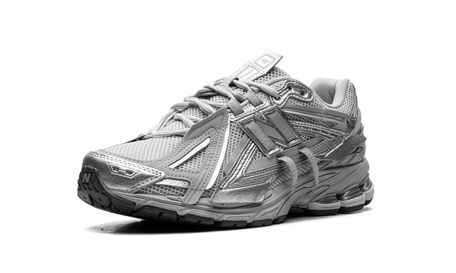 New Balance 1906A "Concrete Silver Metallic"