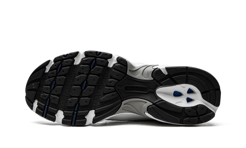 New Balance 530 "WHITE/SILVER/NAVY"