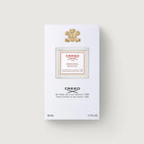 [PRÉ VENDA] ORIGINAL SANTAL CREED