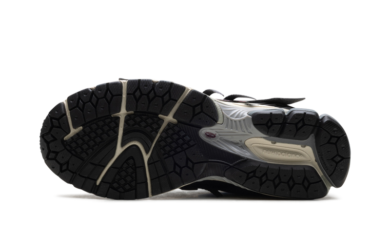 New Balance 1906A "Eggplant"