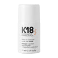 [PRÉ VENDA] Máscara Reparadora Vegana K18 Molecular Hair Neutra 50mL
