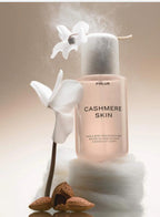 Spray Corporal e Capilar Cashemere Swim