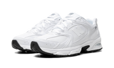 New Balance 530 "White Castlerock"