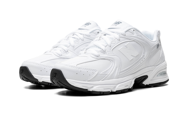 New Balance 530 "White Castlerock"