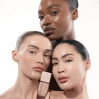 [PRÉ VENDA] Base - HY-GLAM Foundation