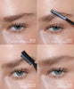 [PRÉ VENDA] Brow Sculpt