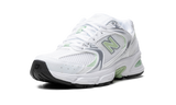 New Balance 530 "Mint Green"