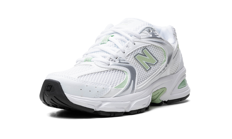 New Balance 530 "Mint Green"