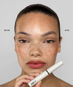 Brow Sculpt