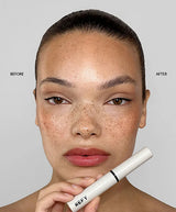 [PRÉ VENDA] Brow Sculpt