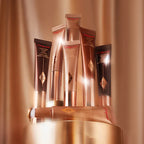 Contorno Cremoso - Hollywood Contour Wand