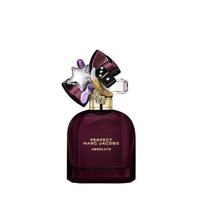 PERFECT ABSOLUTE - MARC JACOBS