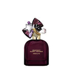 PERFECT ABSOLUTE - MARC JACOBS