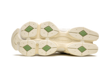 New Balance 9060 "Bricks and Wood"