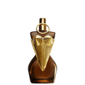 Gaultier Divine Elixir Jean Paul Gaultier Parfum