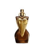 Gaultier Divine Elixir Jean Paul Gaultier Parfum