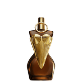 Gaultier Divine Elixir Jean Paul Gaultier Parfum