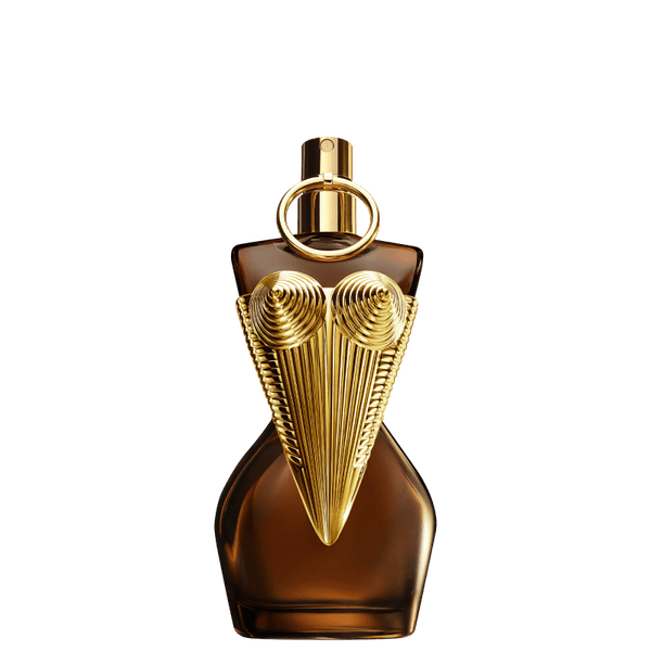 Gaultier Divine Elixir Jean Paul Gaultier Parfum