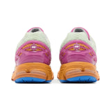 Action Bronson x New Balance 1906R Rosewater